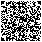 QR code with Grupo Dental Yaboa Real contacts