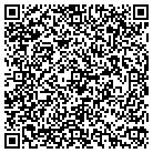 QR code with Robinson Lipnickey & Jones CO contacts