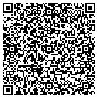 QR code with City of Tega Cay Admin Building contacts