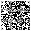QR code with Roper Electric CO contacts