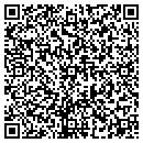 QR code with Vasquez Evelyn contacts