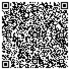 QR code with Jan A Mattei Molini Dds contacts