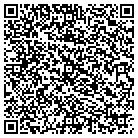 QR code with Builder's Design Showcase contacts