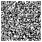 QR code with Lakeside School Rummage Sale contacts