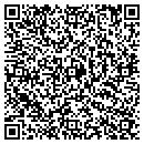 QR code with Third Angle contacts