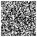 QR code with Bullet Vibration Analysis contacts