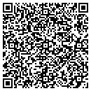 QR code with Janet Rivera Dds contacts