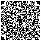 QR code with Robison Curphey & O'Connell contacts