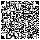 QR code with Frontier Self Storage contacts