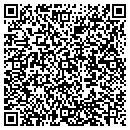 QR code with Joaquin Ferreras Dds contacts