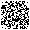 QR code with Jorge Machicote Dds contacts
