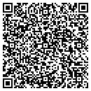 QR code with Jose A Salquero Dds contacts
