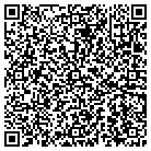 QR code with Larrabee Ptsa Whatcom County contacts