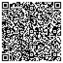 QR code with Bureau of Reclamation contacts