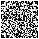 QR code with Jose A Santos Rivera Dds contacts