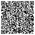 QR code with Jose A Velez Morell Dds contacts