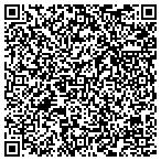 QR code with Safe & Sound Security Systems And Services Inc contacts