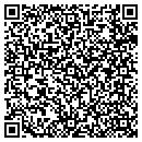 QR code with Wahlert William J contacts