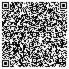 QR code with Edward Kraemer & Sons contacts