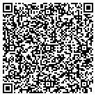 QR code with Wanderer-Potte Lynn contacts