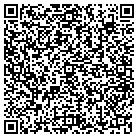 QR code with Jose M Portela Vales Dds contacts