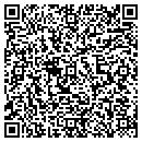 QR code with Rogers Eric C contacts