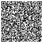 QR code with International Mortgage & Finance Group Inc contacts