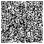 QR code with Lewis And Clark High School Tiger Booster Club contacts