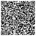 QR code with International Mortgage Investors Inc contacts