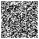 QR code with Crate & Barrel contacts