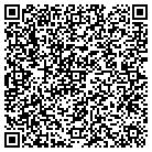 QR code with Len's Welding & Custom Repair contacts