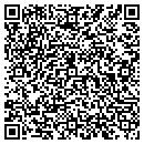 QR code with Schneider Eletric contacts