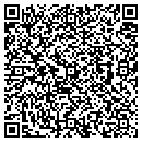 QR code with Kim N Ocasio contacts