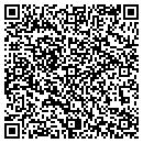 QR code with Laura L Noya Dds contacts