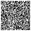 QR code with Little Masters School Of Golf contacts