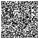QR code with Mapo Pizza contacts