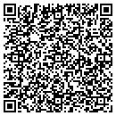 QR code with Canyon Hand Center contacts