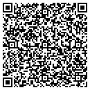 QR code with Williams Gloria D contacts