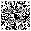 QR code with Ehrhardt Town Hall contacts