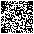 QR code with Capitol City Cargo LLC. contacts