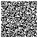 QR code with Transfloormations contacts