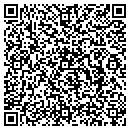 QR code with Wolkwitz Jonathan contacts