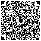 QR code with New Voices of Colorado contacts