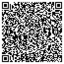QR code with Skc Electric contacts