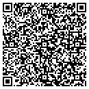 QR code with McKee Jeffrey W DPM contacts