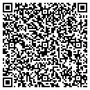 QR code with Finance Department contacts