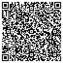 QR code with Carrington Place contacts