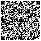 QR code with Island Community Mortgage Services LLC contacts