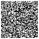 QR code with Lynden Christian Sch Endow Fund contacts