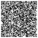 QR code with Yeomans Karassa contacts